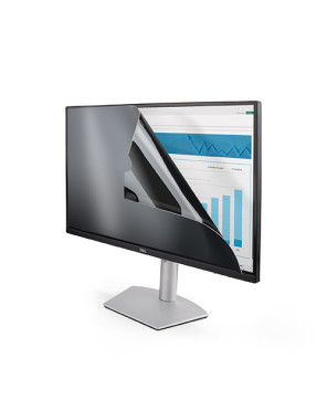 Startech Monitor Privacy Screen PRIVACY-SCREEN-22MB for 22" Display