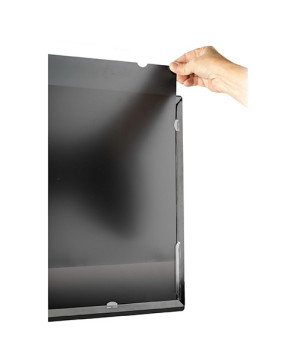 Startech Monitor Privacy Screen PRIVACY-SCREEN-22MB for 22" Display