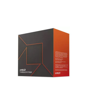 AMD Threadripper 7960X sTR5 24-Core 5.3GHz 152MB 350W Unlocked CPU Processor 100-100001352WOF