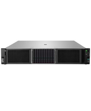 HPE ProLiant DL380 Gen 11 2U Rack-Mountable Server P52560-B21