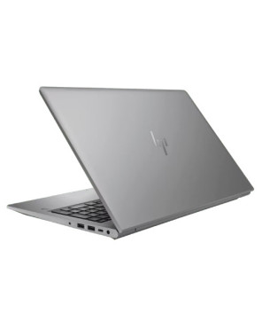 HP ZBook Power G10 15.6" FHD Touch 7-13700H 32GB DDR5-5200 1TB Mobile Workstation PC 9G9U3PT