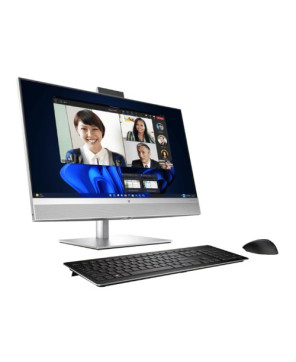 HP EliteOne 870 G9 27" QHD Touch I7-13700 16GB 512GB All-in-One Touchscreen PC 8Q7Q7PA