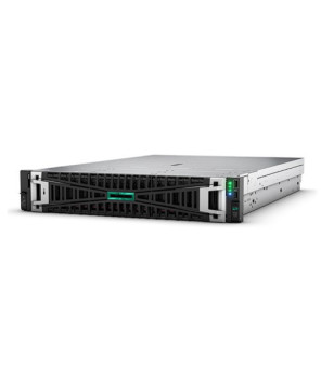 HPE ProLiant DL385 G11 2U 32GB Rack Server P55080-B21