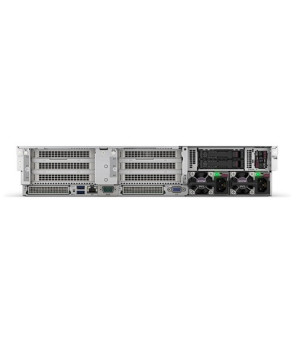 HPE ProLiant DL385 G11 2U 32GB Rack Server P55080-B21