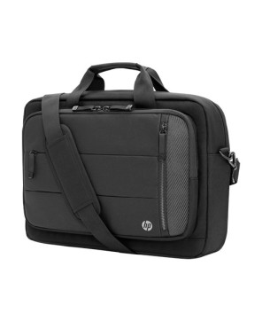 HP Renew Executive Bag 6B8Y2AA for 16" Laptops