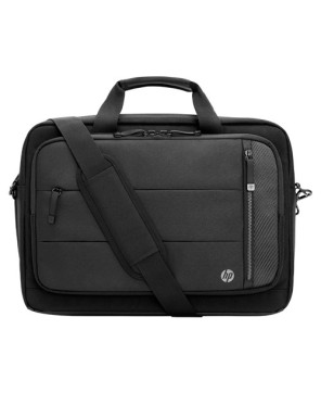 HP Renew Executive Bag 6B8Y2AA for 16" Laptops