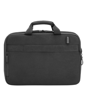 HP Renew Executive Bag 6B8Y2AA for 16" Laptops