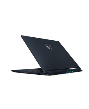 MSI Stealth 14 Studio A13V 14" QHD+ i7-13700H 16GB 1TB Gaming Notebook STEALTH 14STUDIO A13VF-059AU