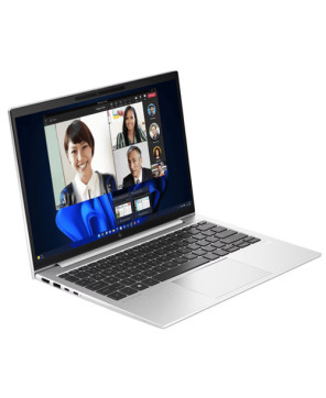 HP Elitebook 830 G10 13.3' WUXGA Touch I7-1355U 16GB RAM 512GB SSD Windows 11 Pro Notebook 86T84PA