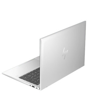 HP Elitebook 830 G10 13.3' WUXGA Touch I7-1355U 16GB RAM 512GB SSD Windows 11 Pro Notebook 86T84PA