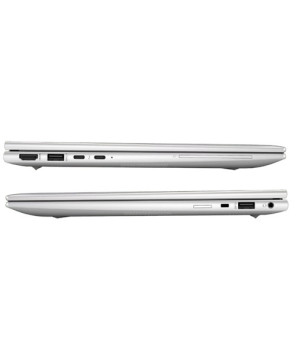 HP Elitebook 830 G10 13.3' WUXGA Touch I7-1355U 16GB RAM 512GB SSD Windows 11 Pro Notebook 86T84PA