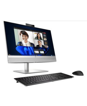 HP EliteOne 840 G9 All-In-One 23.8 Inch FHD Touch i5-13500 8GB 256GB Windows 11 Pro 8Q7H3PA