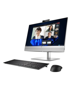 HP EliteOne 840 G9 All-In-One 23.8 Inch FHD Touch i5-13500 8GB 256GB Windows 11 Pro 8Q7H3PA