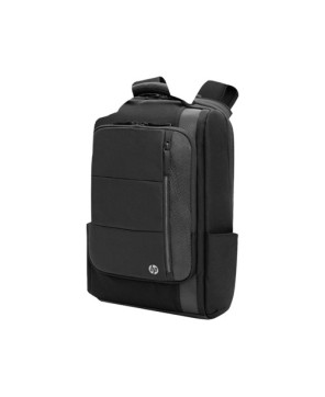 HP Renew Executive Backpack 6B8Y1AA for 13" to 16.1" Notebook