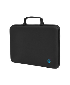 HP Mobility 14" Laptop Case 4U9G9AA