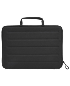 HP Mobility 14" Laptop Case 4U9G9AA