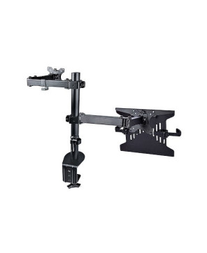 Startech Mounting Arm A2-LAPTOP-DESK-MOUNT for Monitor, Notebook, Display