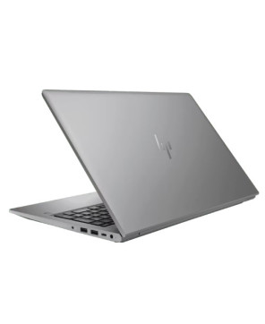 HP ZBook Power G10 15.6" FHD Touch i7-13700H 16GB DDR5-5200 512GB Mobile Workstation 9G9U6PT