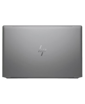 HP ZBook Power G10 15.6" FHD Touch i7-13700H 16GB DDR5-5200 512GB Mobile Workstation 9G9U6PT