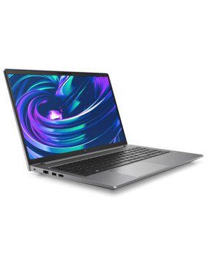 HP ZBook Power G10 I7-13700H 16GB 512GB SSD 15.6 Inch FHD Touch Screen  Windows 11 Pro 9G9T9PT