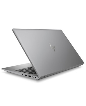 HP ZBook Power G10 I7-13700H 16GB 512GB SSD 15.6 Inch FHD Touch Screen  Windows 11 Pro 9G9T9PT