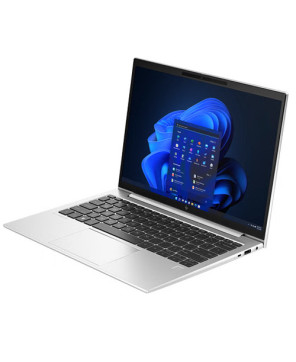 HP Elitebook 830 G10 13.3" WUXGA Touch i5-1335U 16GB RAM 512GB SSD Windows 11 Pro Notebook 86R72PA