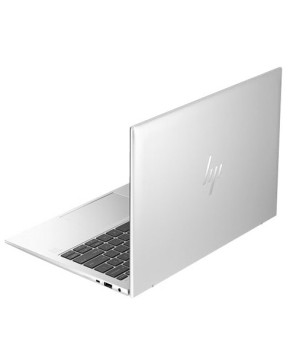 HP Elitebook 830 G10 13.3" WUXGA Touch i5-1335U 16GB RAM 512GB SSD Windows 11 Pro Notebook 86R72PA