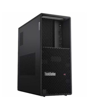 Lenovo ThinkStation P3 Tower Workstation i7-13700K 32GB RAM, 1TB SSD W11P 30GS0053AU