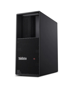 Lenovo ThinkStation P3 Tower Workstation i7-13700K 32GB RAM, 1TB SSD W11P 30GS0053AU