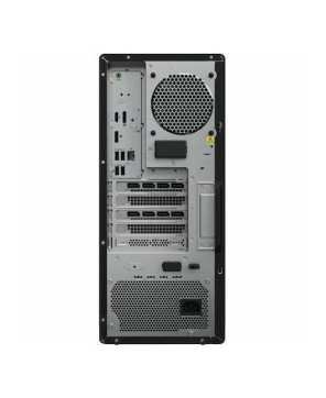 Lenovo ThinkStation P3 Tower Workstation i7-13700K 32GB RAM, 1TB SSD W11P 30GS0053AU