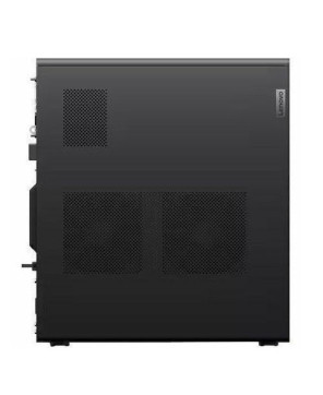 Lenovo ThinkStation P3 Tower Workstation i7-13700K 32GB RAM, 1TB SSD W11P 30GS0053AU