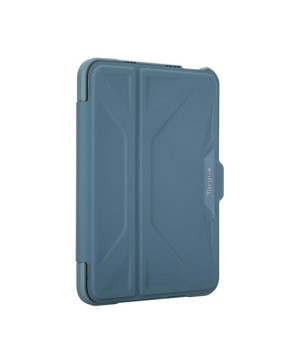 Targus Pro-Tek Carrying Case for 8.3" Apple iPad Mini Tablet THZ91302GL