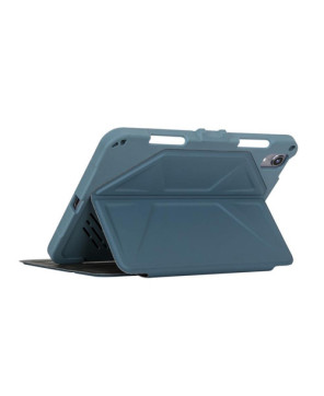 Targus Pro-Tek Carrying Case for 8.3" Apple iPad Mini Tablet THZ91302GL