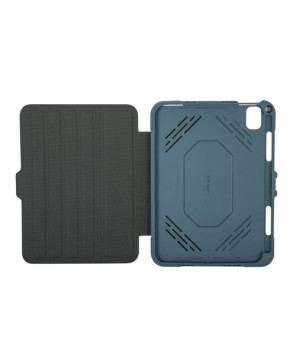 Targus Pro-Tek Carrying Case for 8.3" Apple iPad Mini Tablet THZ91302GL