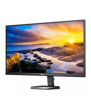 Philips 27" Class WQHD 2K 100HZ LED Monitor 27E1N5500LB/75