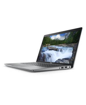 Dell Latitude 5440 i7-1355U 16GB RAM 512GB SSD 14 inch FHD Windows 11 Pro Notebook SM024L5440145R1VKAU_VP