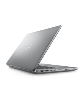 Dell Latitude 5440 i7-1355U 16GB RAM 512GB SSD 14 inch FHD Windows 11 Pro Notebook SM024L5440145R1VKAU_VP