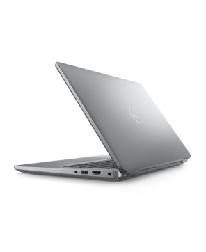 Dell Latitude 5440 i7-1355U 16GB RAM 512GB SSD 14 inch FHD Windows 11 Pro Notebook SM024L5440145R1VKAU_VP