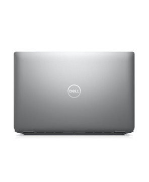 Dell Latitude 5440 i7-1355U 16GB RAM 512GB SSD 14 inch FHD Windows 11 Pro Notebook SM024L5440145R1VKAU_VP