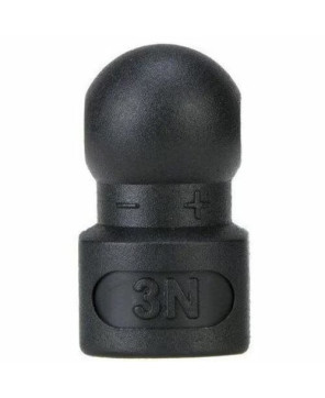 Targus Device Power Tip PT-3N