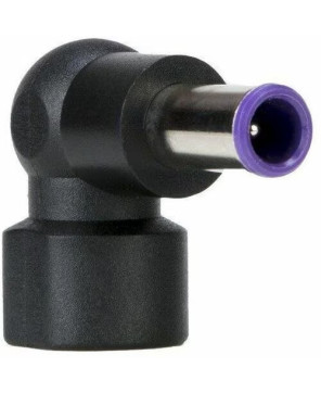 Targus Device Power Tip PT-3N