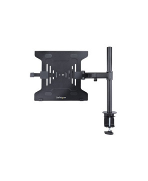 StarTech Monitor and Laptop Mount Desk Mount A-LAPTOP-DESK-MOUNT for up to 34" Displays and 4.5kg Laptops