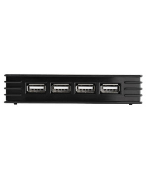 StarTech 7-Port Compact USB 2.0 Hub ST7202USB