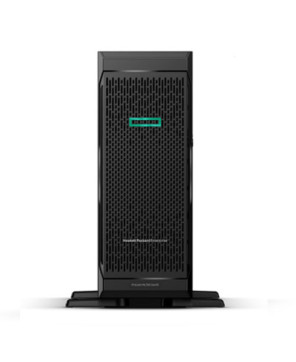 HPE ProLiant ML350 G10 4U 32GB RAM Tower Server with  Intel Xeon Gold 5218R 2.10 GHz Processor P25008-371