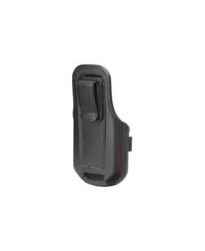 Zebra Soft Carrying Barcode Scanner Holster SG-TC7X-HLSTR1-02 for TC7X, TC70, TC72, TC75, TC77