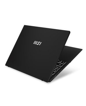 MSI PRESTIGE 13EVO A13M-026AU 13.3" FHD+ i7-1360P 16GB RAM 512GB SSD Notebook in Stellar Grey