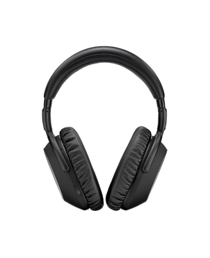 EPOS | Sennheiser Adapt 661 Bluetooth Headset with USB-C Dongle 1001004