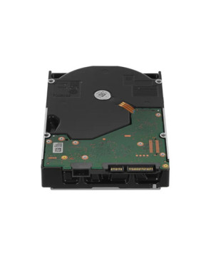 Western Digital WD202KRYZ 20TB Gold Enterprise 3.5" SATA Internal Hard Drive