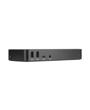 Targus USB-C Universal Dual Video 4K Docking Station DOCK430AUZ