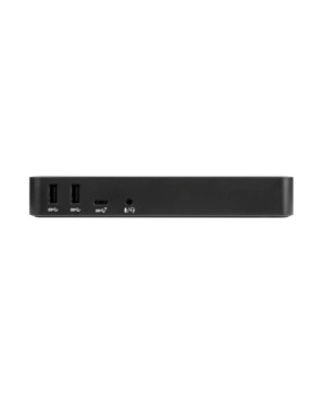 Targus USB-C Universal Dual Video 4K Docking Station DOCK430AUZ